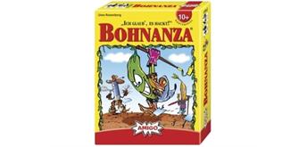 AMIGO 01661 Bohnanza