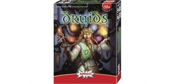 AMIGO 01750 Druids