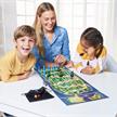 Amigo 02050 - Zauberberg - Kinderspiel des Jahres 2022 | Bild 2