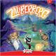 Amigo 02050 - Zauberberg - Kinderspiel des Jahres 2022