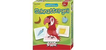 Amigo 02205 - Schnattergei