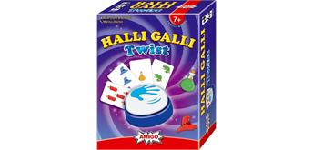 Amigo 02304 - Halli Galli Twist