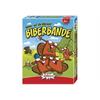 AMIGO 02920 Biberbande