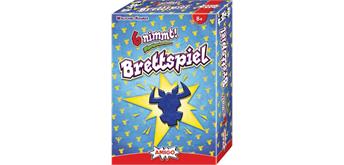 Amigo - 6 nimmt! Brettspiel