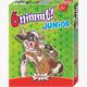 Amigo 6 nimmt Junior - 5+