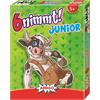 Amigo 6 nimmt Junior - 5+