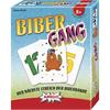 Amigo Biber Gang