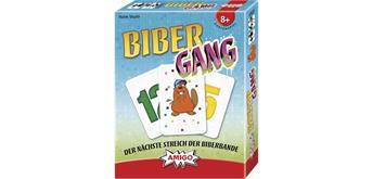 Amigo Biber Gang