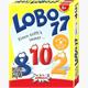 Amigo Lobo 77 - 8+