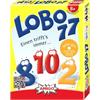 Amigo Lobo 77 - 8+