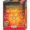 Amigo Wizard Extreme,10+