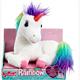 Animagic Einhorn Rainbow