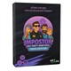 Anzen 4262394130237 Impostor - 90er Edition (d)