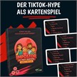 Anzen 4262394130244 Impostor - Family Edition (d) | Bild 2