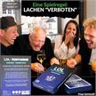 Anzen LOL Partyspiel Pantomine | Bild 2