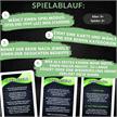 Anzen LOL Partyspiel Wer weiss mehr?! | Bild 2