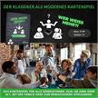 Anzen LOL Partyspiel Wer weiss mehr?! | Bild 6
