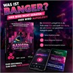 Anzen spiele Banger | Bild 3