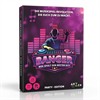 Anzen spiele Banger