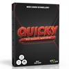 Anzen spiele Quicky