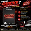 Anzen spiele Quicky | Bild 3