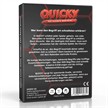 Anzen spiele Quicky | Bild 2