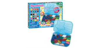 Aquabeads 31502 Nachfüllbox 2400 Perlen