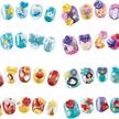 Aquabeads 35006 Disney Prinzessinnen Nagelstudio | Bild 2