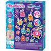 Aquabeads 35144 Verrückte Monster Bastelset