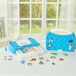 Aquabeads Bastelstudio Starter Set | Bild 4