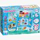 Aquabeads Bastelstudio Starter Set