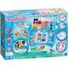 Aquabeads Bastelstudio Starter Set