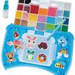 Aquabeads Bastelstudio Starter Set | Bild 2