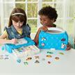 Aquabeads Bastelstudio Starter Set | Bild 3