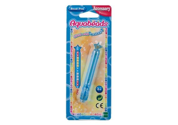 Aquabeads Perlenstift (NEU)