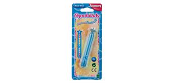 Aquabeads Perlenstift (NEU)