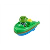 Aquaplay 8700000275 Sportbot