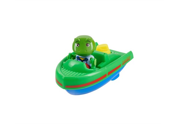 Aquaplay 8700000275 Sportbot