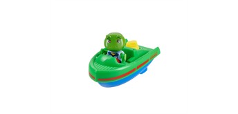 Aquaplay 8700000275 Sportbot