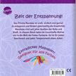 Arena - Mein extradicker Mandala Malblock | Bild 4