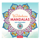 Ars Edition - Wunderbare Mandalas zum Ausmalen