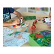 Artista - Aktivitätenkoffer Dinosaurier 5 in 1 | Bild 5