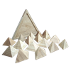 Asiaspiel Pyramide No1