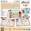 Asmodee - Auf den Wegen von Darwin | Bild 5