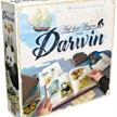 Asmodee - Auf den Wegen von Darwin | Bild 3