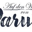 Asmodee - Auf den Wegen von Darwin | Bild 2