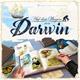 Asmodee - Auf den Wegen von Darwin
