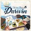 Asmodee - Auf den Wegen von Darwin