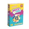 Asmodee - Brick Like This!