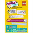 Asmodee - Brick Like This! | Bild 4